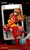 *Pre-order * Unique art Studio EVA 1:4 Asuka Langley Licensed Resin Statue #7