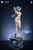 *Pre-order * Valkyrie Studio Honkai: Star Rail Jingliu Resin Statue #12