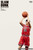 *Pre-order * Infinity Studio Slam Dunk 1:6/1:4 Mitsui Hisashi Resin Statue #8