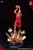 *Pre-order * Infinity Studio Slam Dunk 1:6/1:4 Mitsui Hisashi Resin Statue #9