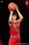 *Pre-order * Infinity Studio Slam Dunk 1:6/1:4 Mitsui Hisashi Resin Statue #11