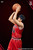 *Pre-order * Infinity Studio Slam Dunk 1:6/1:4 Mitsui Hisashi Resin Statue #1