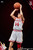 *Pre-order * Infinity Studio Slam Dunk 1:6/1:4 Mitsui Hisashi Resin Statue #2