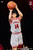 *Pre-order * Infinity Studio Slam Dunk 1:6/1:4 Mitsui Hisashi Resin Statue #3