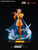 *Pre-order * LICENSED JiMei Studio Saint Seiya Siren Solent Resin Statue #3