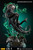 *Pre-order * MGL·Paladin Studio Harry Potter Harry Potter vs Lord Voldemort Resin Statue #7