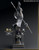 *Pre-order * Mayflies Studio Baldur's Gate Shadowheart Resin Statue #4