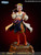 *Pre-order *Adults only Enigma Studio The Legend of Zelda 1:4 Purah Resin Statue #14