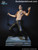 *Pre-order * Chocobo Studio 1:6 Goro Majima Resin Statue #1